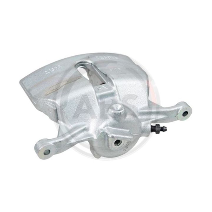 Stabdžių apkaba A.B.S. 530352