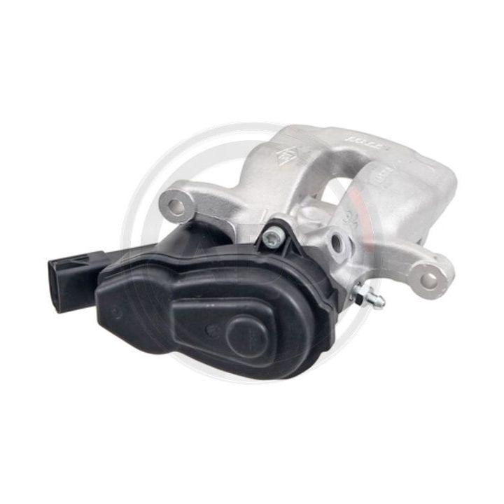 Stabdžių apkaba A.B.S. 530381