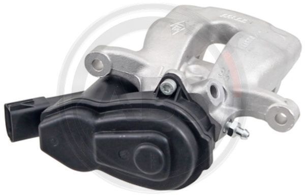 Stabdžių apkaba A.B.S. 530381