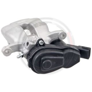 Stabdžių apkaba A.B.S. 530382