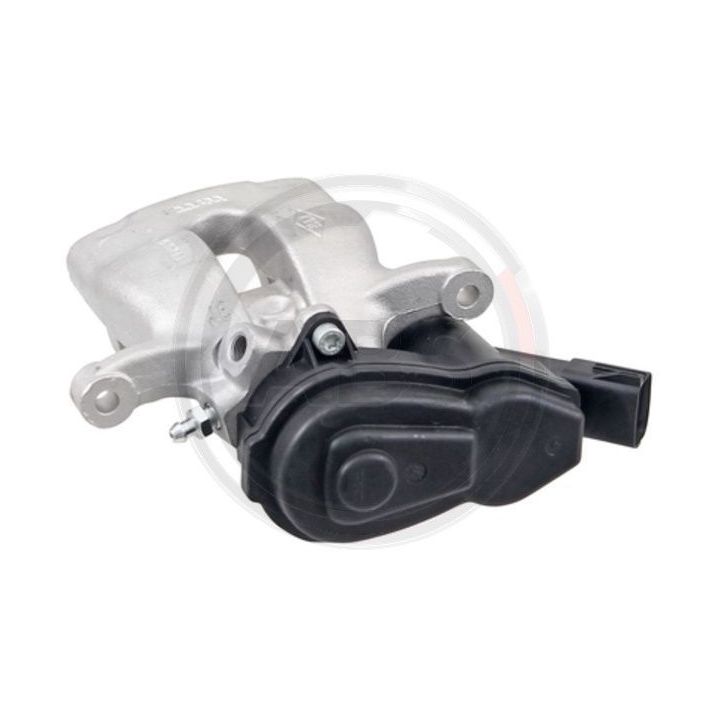 Stabdžių apkaba A.B.S. 530382