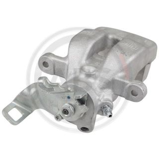 Stabdžių apkaba A.B.S. 530391