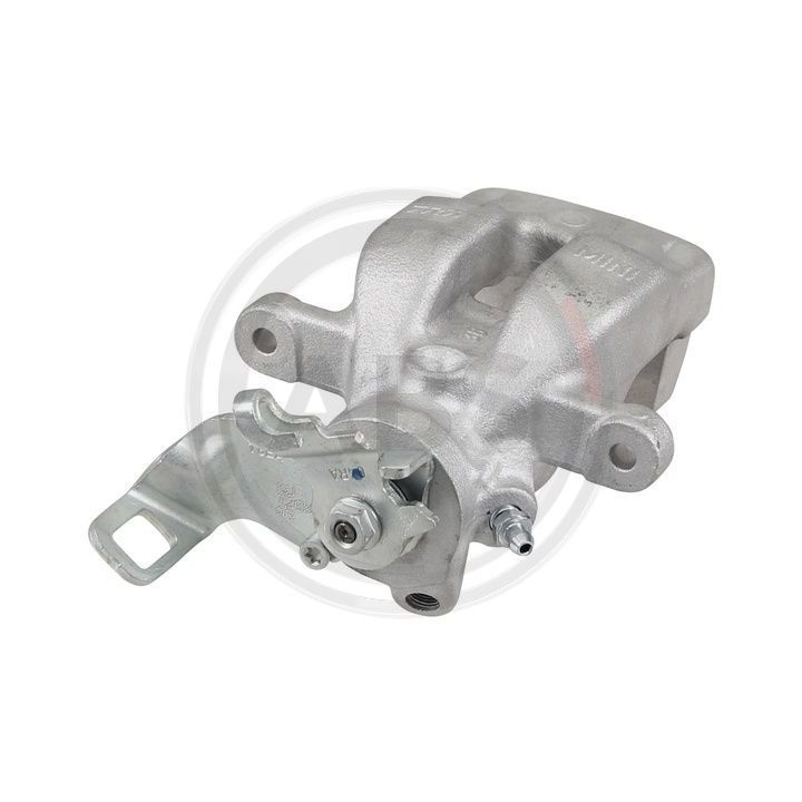 Stabdžių apkaba A.B.S. 530391