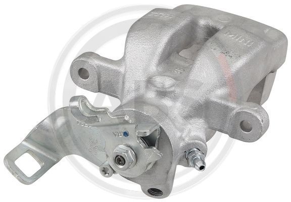 Stabdžių apkaba A.B.S. 530391