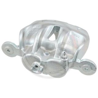 Stabdžių apkaba A.B.S. 530411