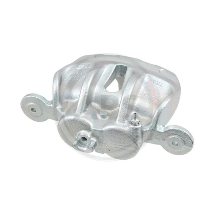 Stabdžių apkaba A.B.S. 530411