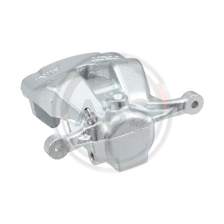 Stabdžių apkaba A.B.S. 530421