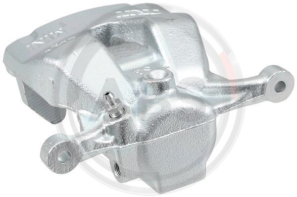 Stabdžių apkaba A.B.S. 530421