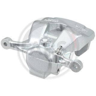 Stabdžių apkaba A.B.S. 530422