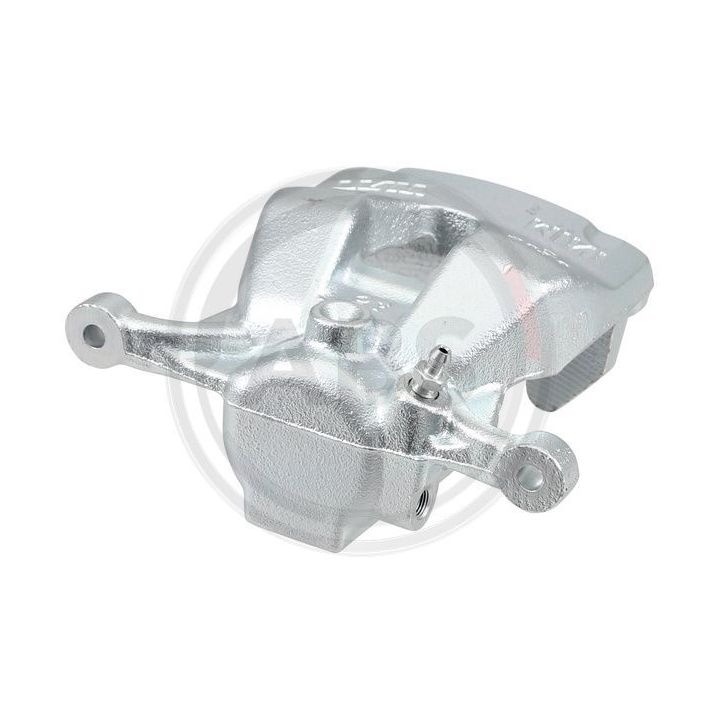 Stabdžių apkaba A.B.S. 530422