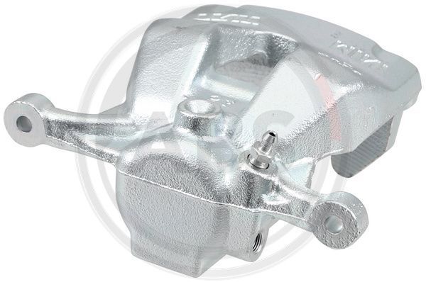 Stabdžių apkaba A.B.S. 530422