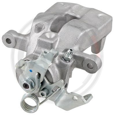 Stabdžių apkaba A.B.S. 530571