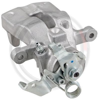 Stabdžių apkaba A.B.S. 530572