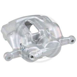 Stabdžių apkaba A.B.S. 531621