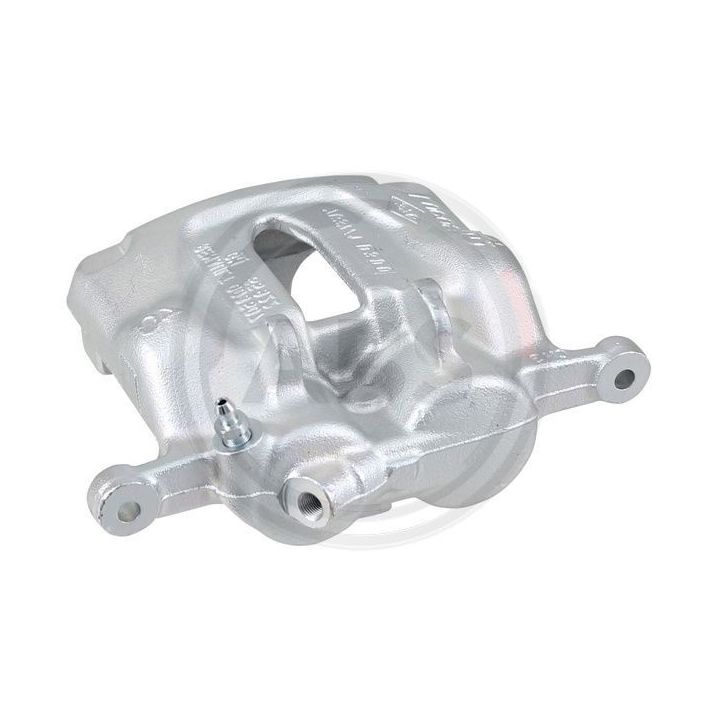 Stabdžių apkaba A.B.S. 531621