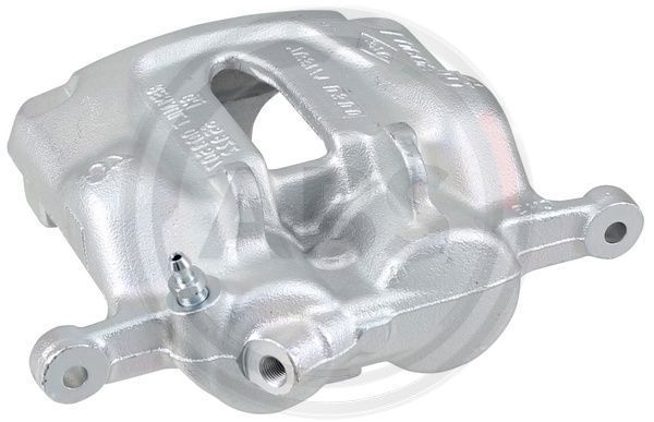 Stabdžių apkaba A.B.S. 531621