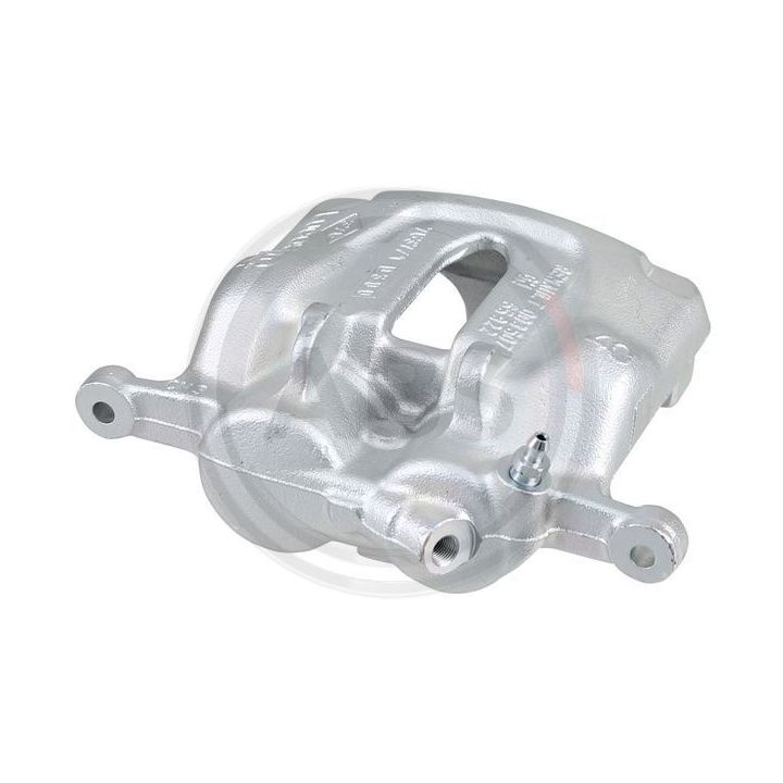 Stabdžių apkaba A.B.S. 531622