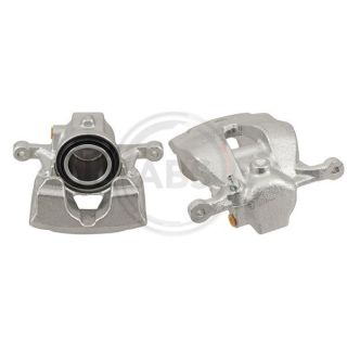 Stabdžių apkaba A.B.S. 531711