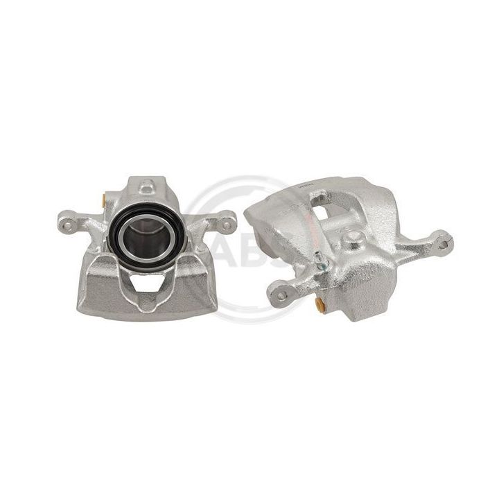 Stabdžių apkaba A.B.S. 531711