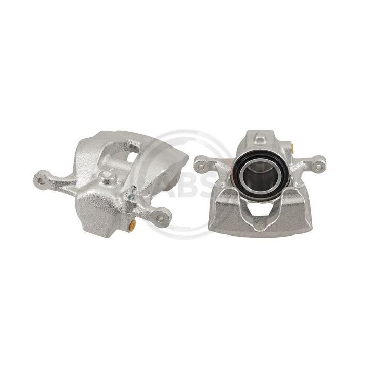 Stabdžių apkaba A.B.S. 531712