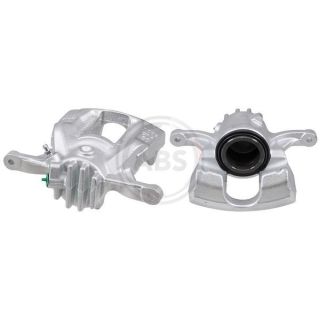 Stabdžių apkaba A.B.S. 531841