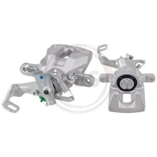 Stabdžių apkaba A.B.S. 531851