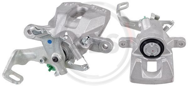 Stabdžių apkaba A.B.S. 531851