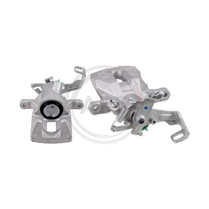 Stabdžių apkaba A.B.S. 531852