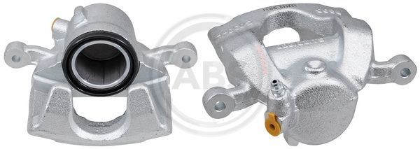 Stabdžių apkaba A.B.S. 531861