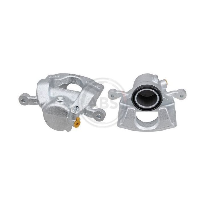 Stabdžių apkaba A.B.S. 531862