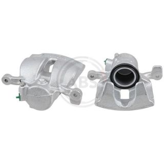 Stabdžių apkaba A.B.S. 531891