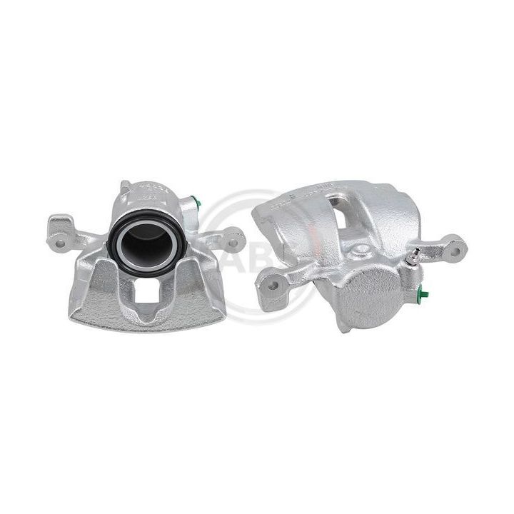 Stabdžių apkaba A.B.S. 531892