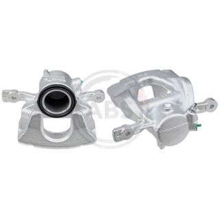 Stabdžių apkaba A.B.S. 531902