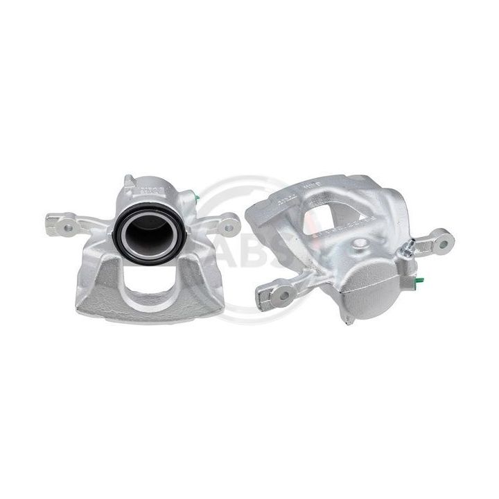 Stabdžių apkaba A.B.S. 531902