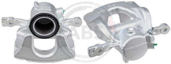 Stabdžių apkaba A.B.S. 531902