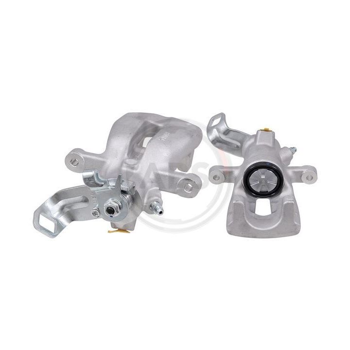 Stabdžių apkaba A.B.S. 531941