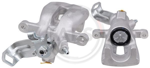 Stabdžių apkaba A.B.S. 531941