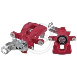 Stabdžių apkaba A.B.S. 531941C3