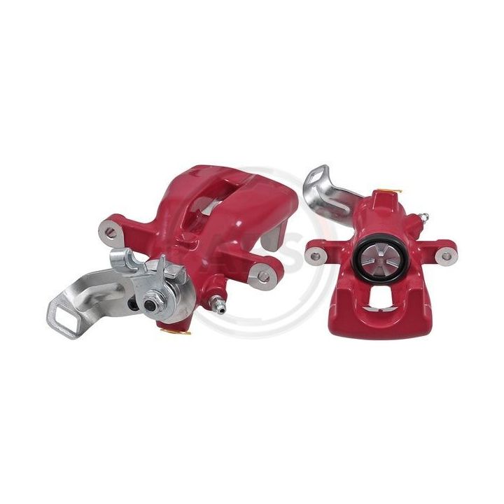 Stabdžių apkaba A.B.S. 531941C3