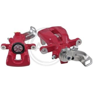 Stabdžių apkaba A.B.S. 531942C3