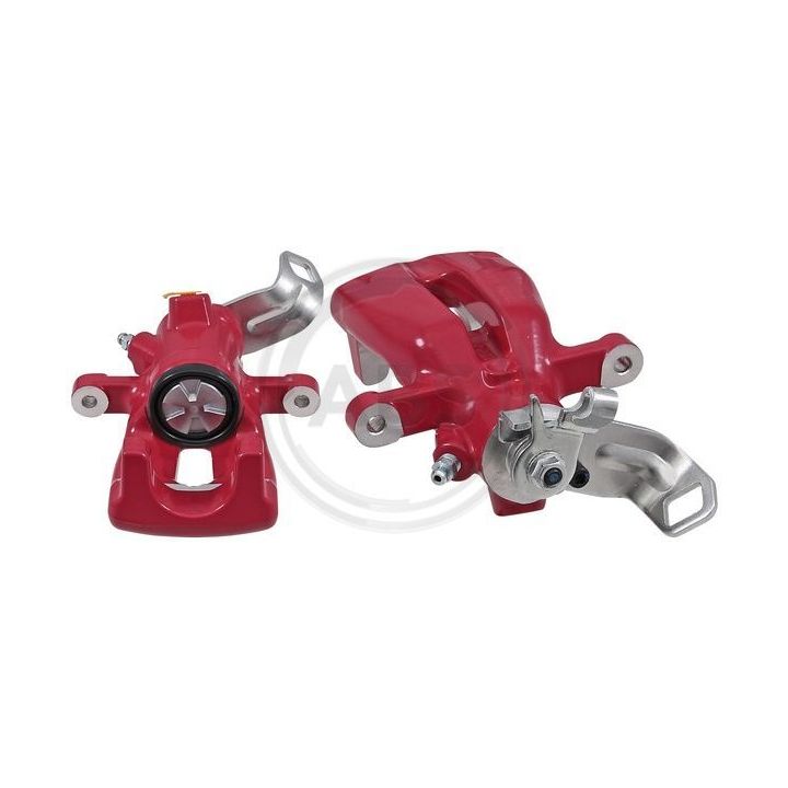 Stabdžių apkaba A.B.S. 531942C3