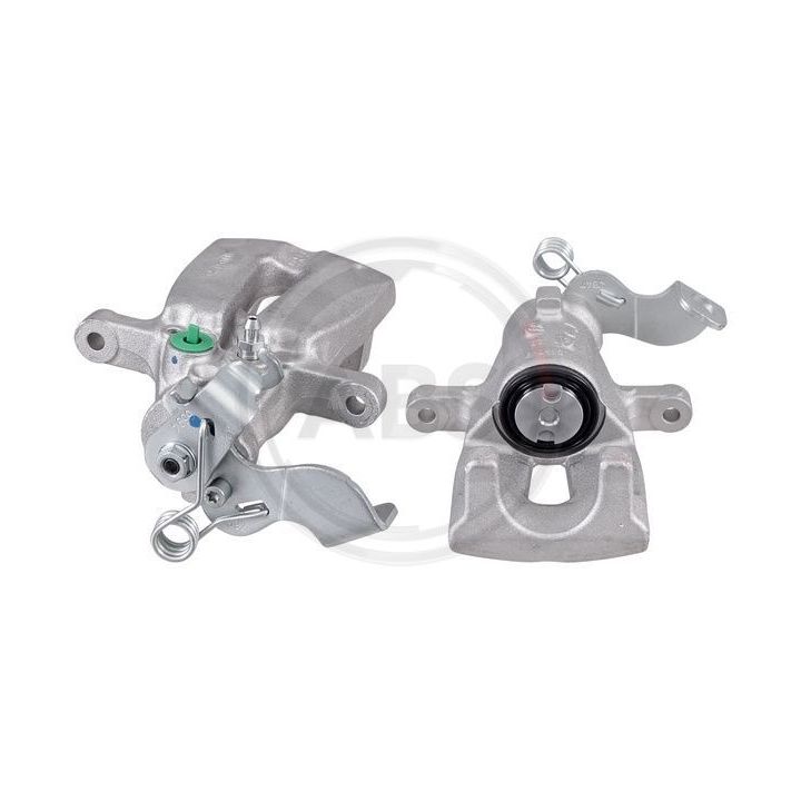 Stabdžių apkaba A.B.S. 532131