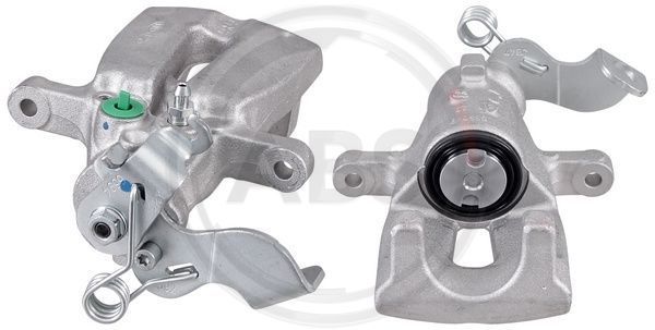 Stabdžių apkaba A.B.S. 532131