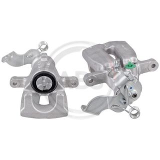 Stabdžių apkaba A.B.S. 532132