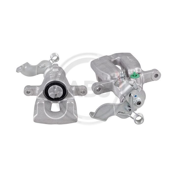 Stabdžių apkaba A.B.S. 532132