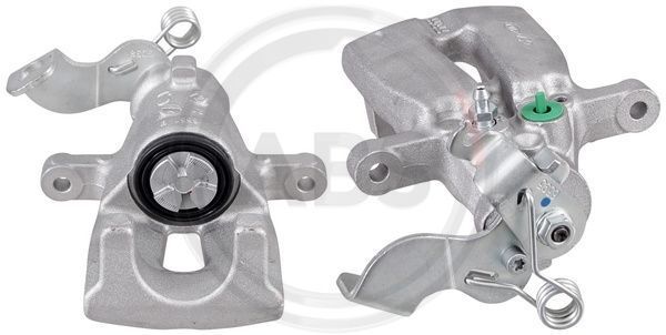 Stabdžių apkaba A.B.S. 532132