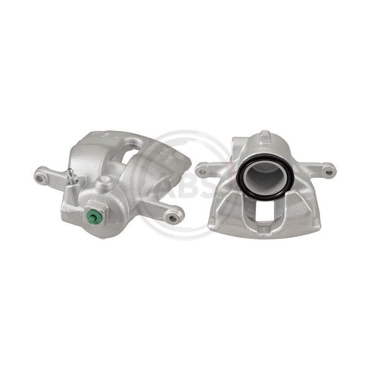 Stabdžių apkaba A.B.S. 532151