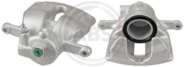 Stabdžių apkaba A.B.S. 532151