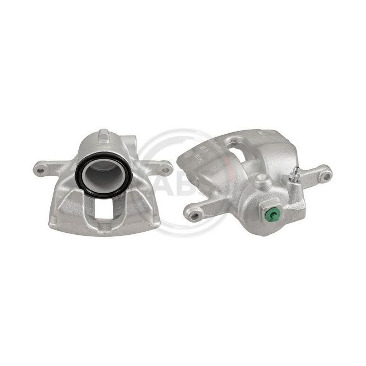 Stabdžių apkaba A.B.S. 532152