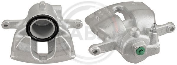 Stabdžių apkaba A.B.S. 532152